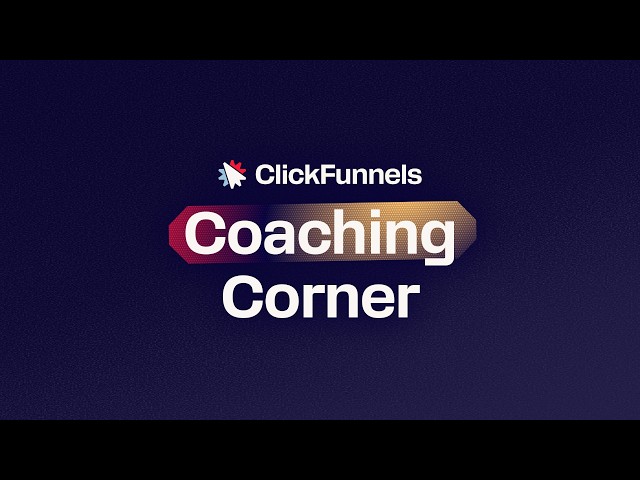 Domains in ClickFunnels: Setup, DNS, and Free Domains