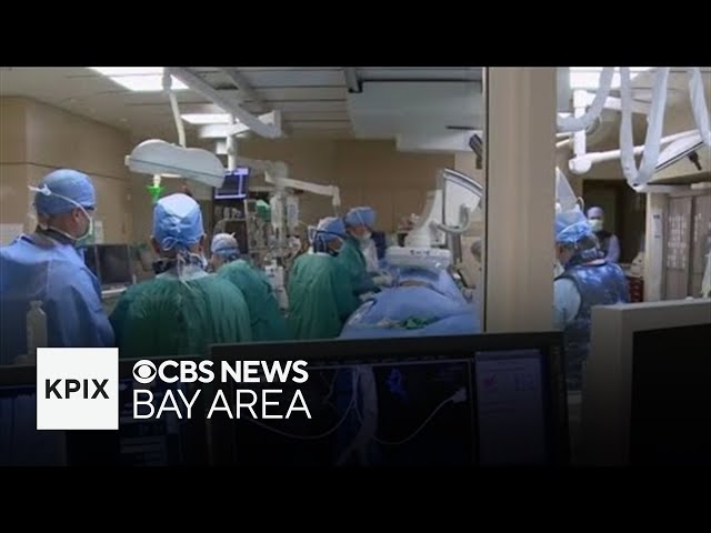 Millions of Californians at risk of losing health insurance through Medi-Cal