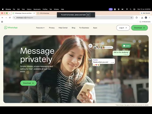 Agenti AI GenAI Training Batch | Welcome Session & Roadmap- 1