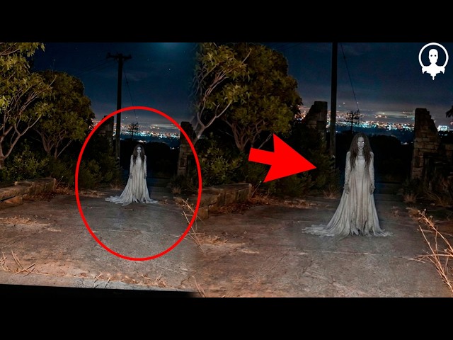 5 Extreme Horror Videos That Will Keep You Up at Night 2026 | Paranormal Fear