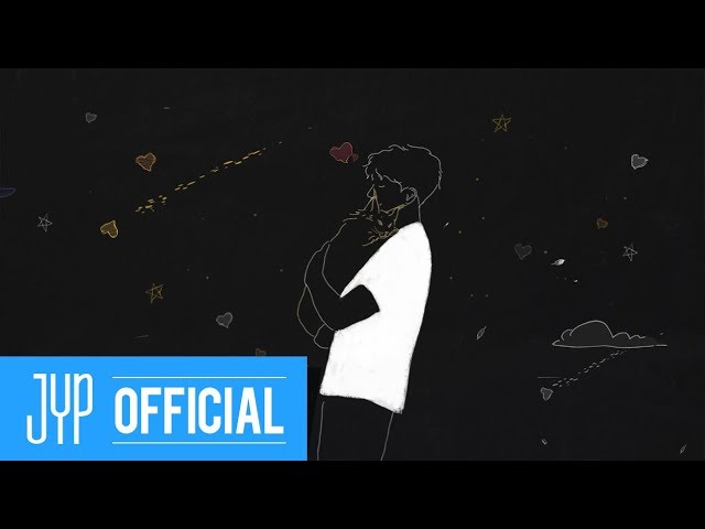 JUNHO (Of 2PM) "Fine" M/V
