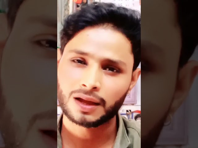 Rahim shaikh