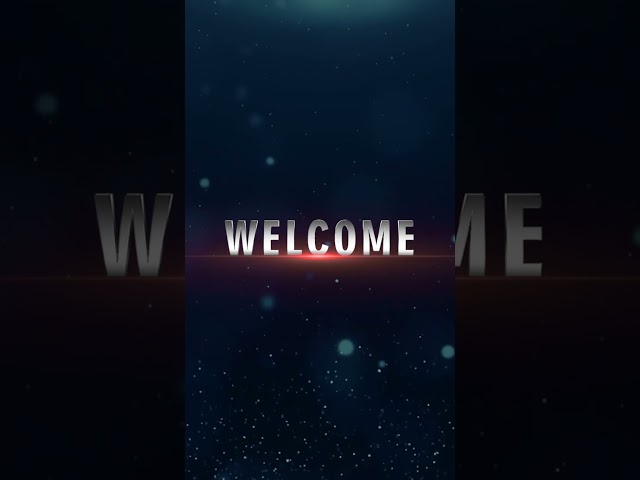 Hong Kong Sixes Team Announcement -- THE NEW ZEALAND SIXES