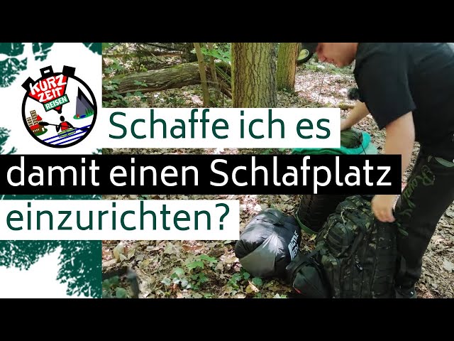 Wird mir das gelingen?