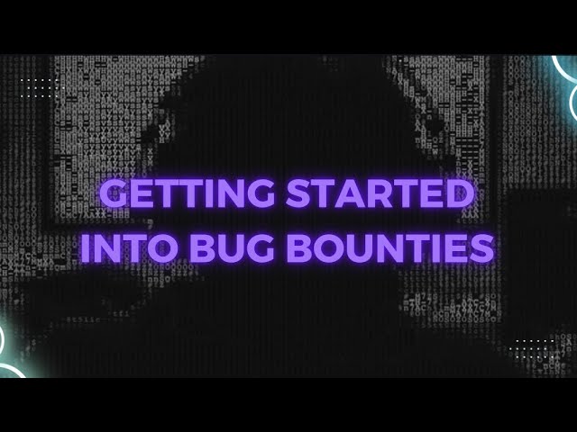 How to get Started into Bug Boutnies | Complete Resources | #bugbounty  | #linuxbyvikku | #hackcast