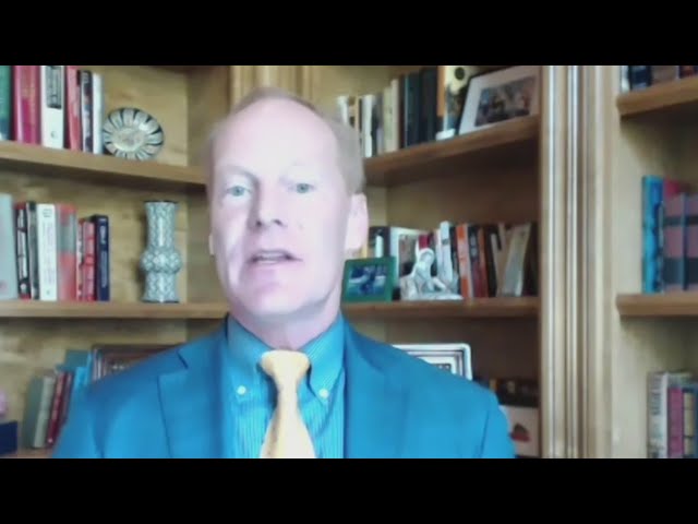 Tips for teaching kids with learning disabilities at home