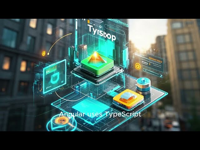 Path to learn angular js
