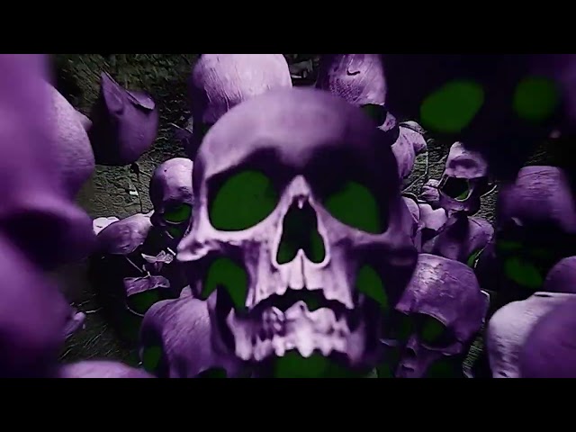 Chief Keef - Slide (feat. G Herbo) (Official Audio)