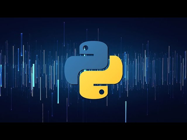 Python Avanzado: Programación Funcional