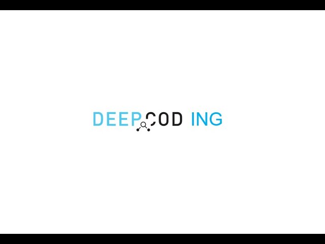 02.  Introduction - A quick refresher  - Python Deep Learning
