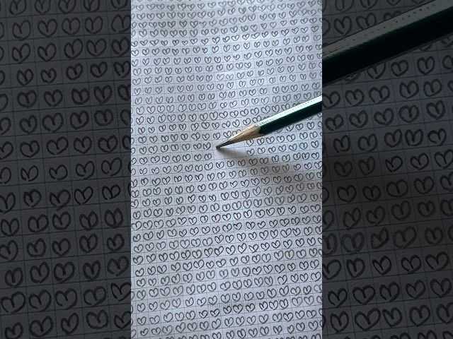 Wait for it!🤔😱 #shorts #craft #art #drawing #crafts #satisfying