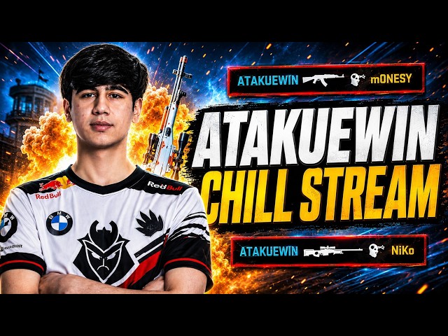 🔴 FACEIT CS2 LIVE 3K ELO UP #csgo #cs2 !!!!