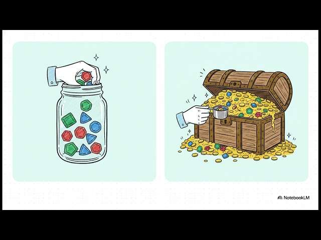 Variance Demystified