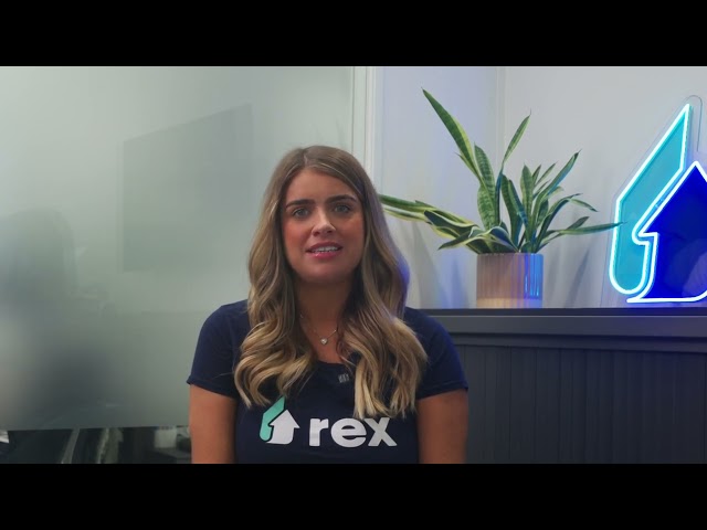 Snap a Business Card and Create a Contact Instantly | Rex AI Assist Tips