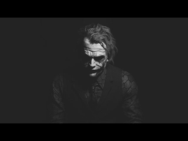 Test Stream! | Patrick Skull x Jake Williams | Soulcity 3.0 by EchoRP | #LifeInSoulcity