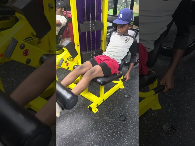 Piernas fuertes, poder en el béisbol ⚾️💪 #beisbol #motivation #mlblb #baseball #academia #sports