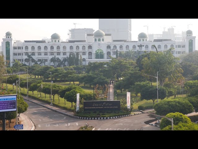 Critical Thinking: The Key to Innovation and Problem-Solving| Workshop | Day-2 | TQF | CPDUMT, MANUU