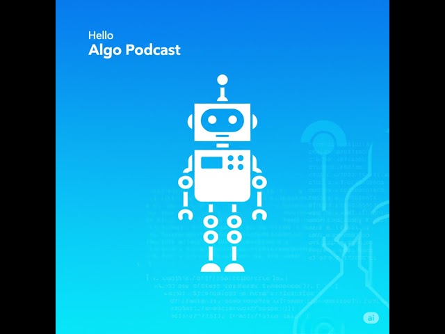 Binary Tree | EP-23 | 7.1