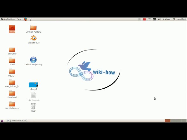 Python tutorial for 10th standard