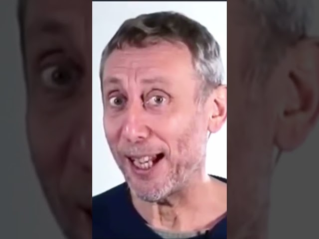 Nice….🤖 #meme #nicememe #nice #funny #funnyshorts #funnyvideo