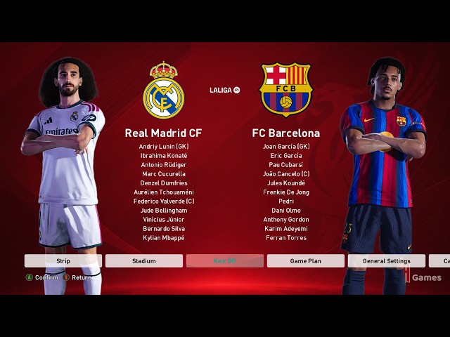 DOWNLOAD PES 2021 UPDATE PATCH 2027 - INSTALLATION TUTORIAL PC