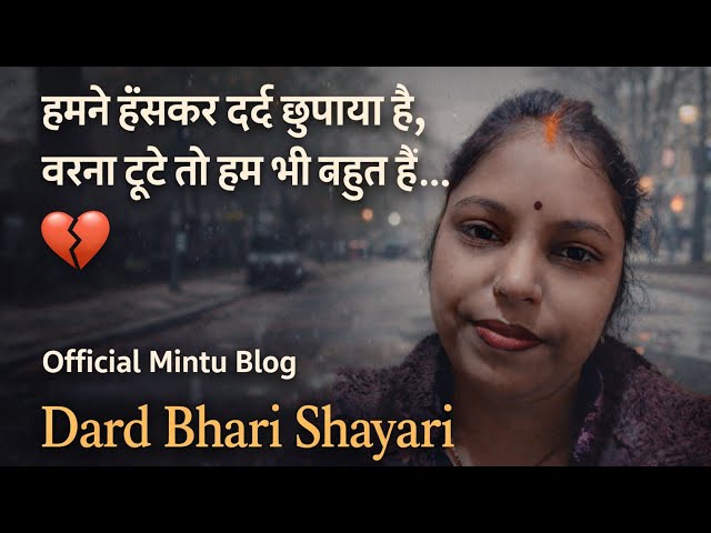 welcome my youtube family 🙏