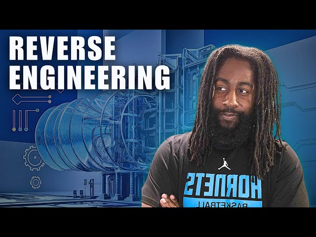 Reverse Engineering for Beginners: How to Perform Static Analysis on any Piece of Software