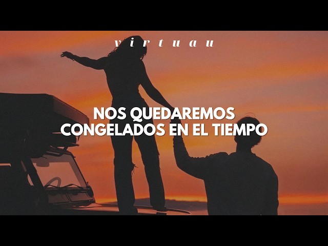 Martin Garrix & Ed Sheeran - Repeat It (Traducida al Español)