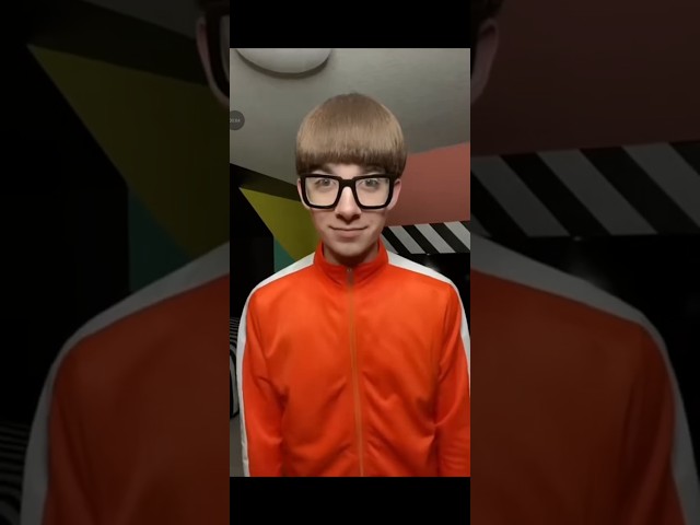 Vector saying the whole alphabet in 1 second and 1/2 second @RTPF2K11  
