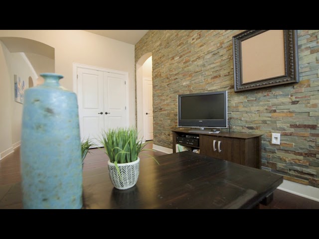 18213 Painted Horse Cove House for Sale Austin, TX