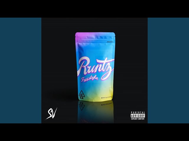 Runts Freestyle