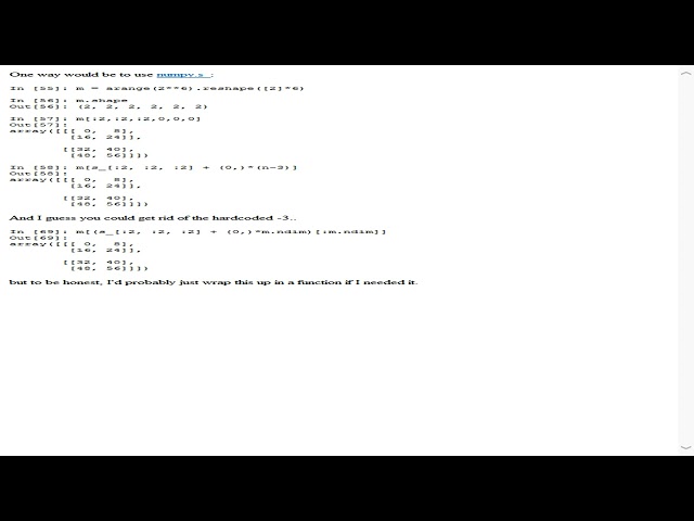 MySQL JOIN vs PHP foreach loop - Stack Overflow