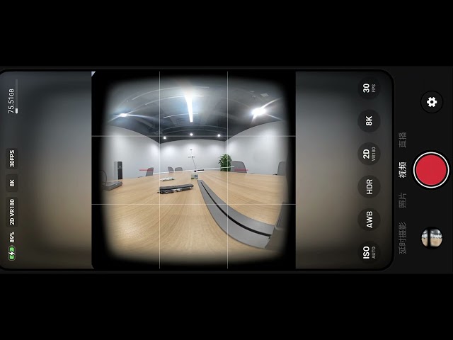 Spatial Video Mastery: Simpler Than You Think