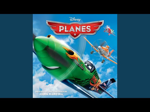 Planes