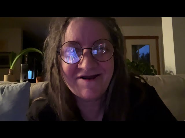 Soulm8te 2026 movie review