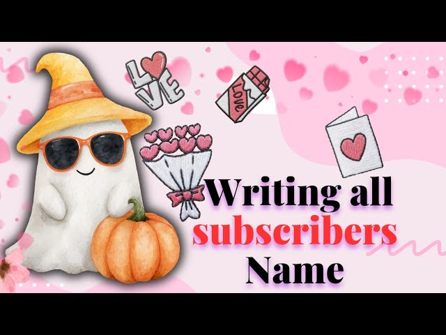 Inspire & Create is live!