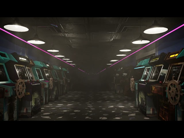 Level 3999 Speedrun 9s - Escape The Backrooms