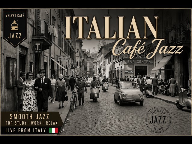Soulful Deep House 2026 🇮🇹 Lake Como Midnight | Elegant Villa Lounge