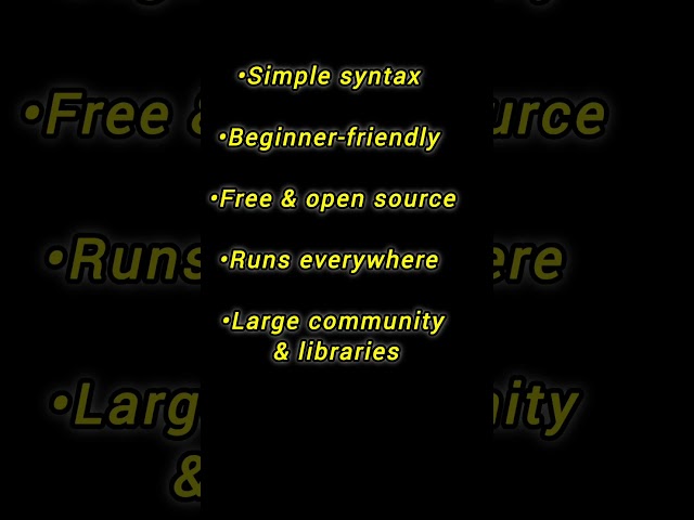 what is python💻#pythonanddjangofullstackwebdeveloper#python#pythonforbeginners#redditstories#mongodb