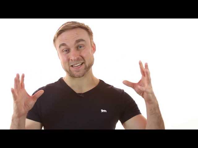 Body Intelligence
