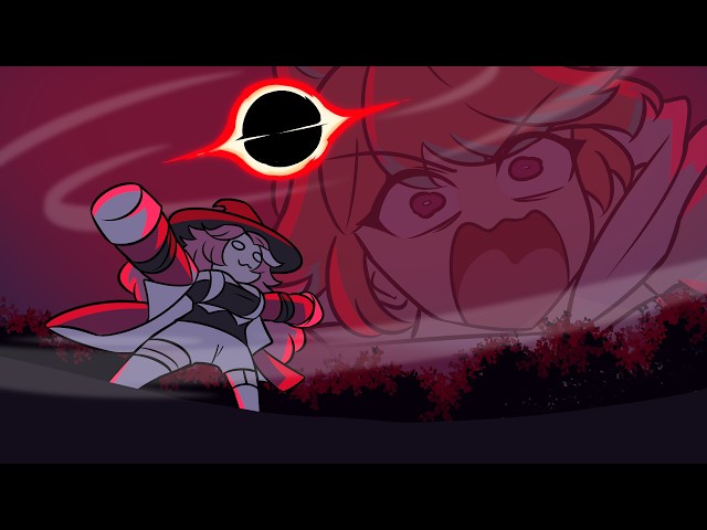 DOOM