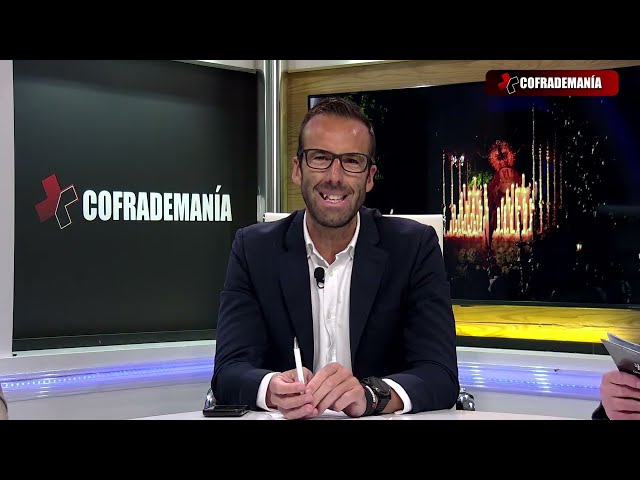 #enDirecto | CABILDO DE SALIDA | Sábado 28 de Marzo 2026