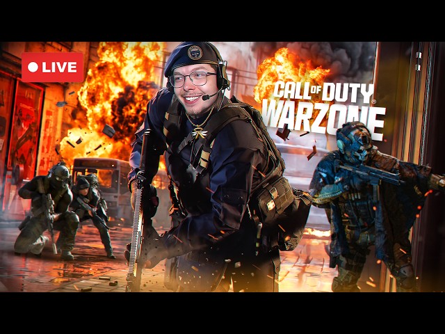 🔴 LIVE - Pro Scrim w/ @fifakillvizualz & @zscopezog @2pm CST | !leaderboard !PCL