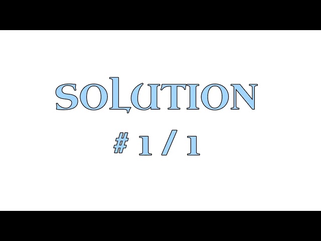 function expression returned instead of result