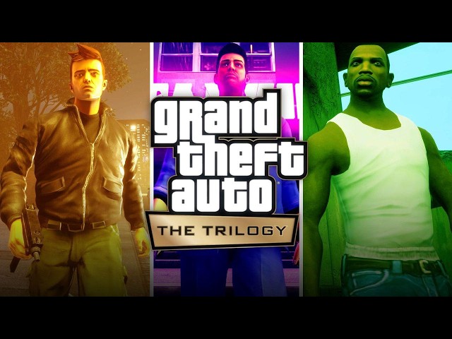 playing old games! live!