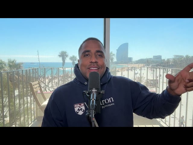 Regarding the arrest of MC Ryan and Poze