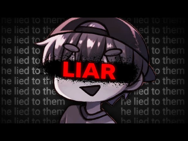 YouTube's Biggest Fraud...