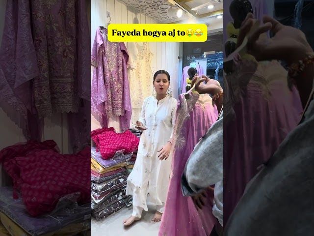 #parisfashiondelhi #comedy #womensclothing #wholesalemarket #dress #kurti #fashion #cordsets