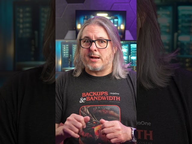 Ruckus Wireless Fixed the Exploits... But Not the Trust