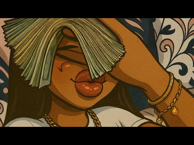 ♊GEMINI WEEKEND VIBES💸✨